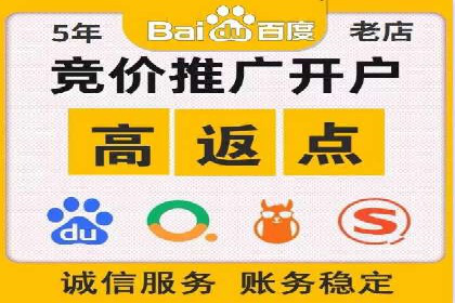 百度竞价SEM案例分享：如何实现精准营销